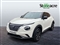 Nissan Juke Image 3