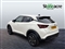 Nissan Juke Image 4