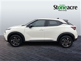 Nissan Juke Image 5