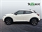 Nissan Juke Image 5