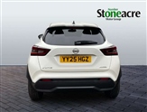 Nissan Juke Image 6