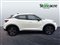 Nissan Juke Image 7