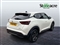 Nissan Juke Image 8