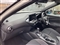 Nissan Juke Image 9