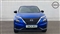 Nissan Juke Image 2