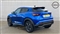 Nissan Juke Image 3