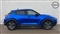 Nissan Juke Image 5