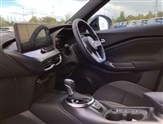 Nissan Juke Image 6