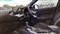 Nissan Juke Image 6