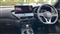 Nissan Juke Image 7
