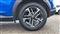 Nissan Juke Image 8