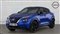 Nissan Juke Image 1