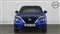 Nissan Juke Image 2
