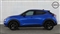 Nissan Juke Image 3