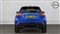 Nissan Juke Image 4
