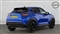 Nissan Juke Image 5