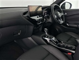 Nissan Juke Image 6