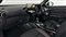 Nissan Juke Image 6