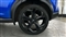 Nissan Juke Image 8