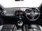 Nissan Juke Image 10