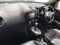 Nissan Juke Image 2