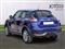 Nissan Juke Image 3
