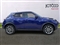 Nissan Juke Image 4