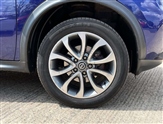 Nissan Juke Image 5
