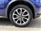 Nissan Juke Image 5