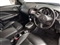 Nissan Juke Image 6