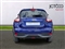 Nissan Juke Image 7