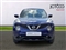 Nissan Juke Image 8