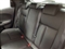 Nissan Juke Image 9
