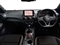 Nissan Juke Image 10