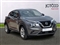 Nissan Juke Image 1
