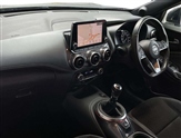 Nissan Juke Image 2