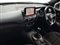 Nissan Juke Image 2