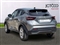 Nissan Juke Image 3