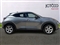 Nissan Juke Image 4