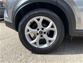 Nissan Juke Image 5
