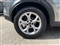 Nissan Juke Image 5