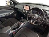 Nissan Juke Image 6
