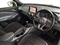 Nissan Juke Image 6