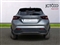 Nissan Juke Image 7