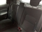 Nissan Juke Image 9