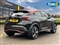 Nissan Juke Image 3