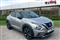 Nissan Juke Image 1