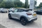 Nissan Juke Image 2