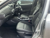 Nissan Juke Image 3