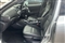 Nissan Juke Image 3